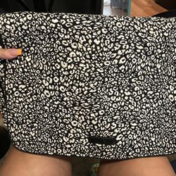 vera bradley messenger bag