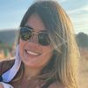 Stephanie Paranhos