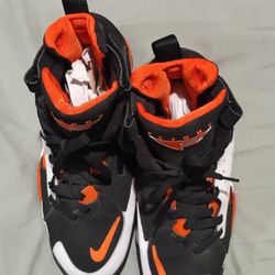 Men's Nike Air Flight 11