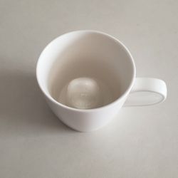 3D Shark Jaws Coffee Mug  🦈 