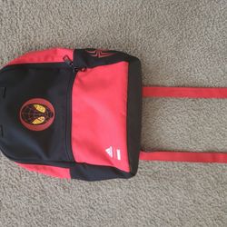 Kids Miles Morales Backpack