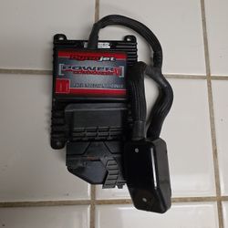 Engine Control Module For Harley