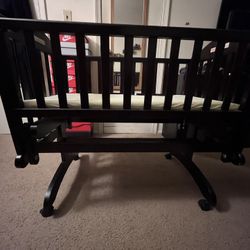 Bassinet