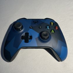 Xbox Controller 