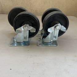 Llantas