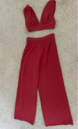 2 pieces set