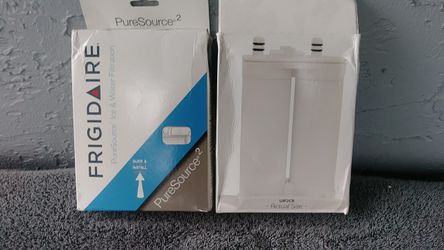 Frigidaire WF2CB PureSource2 Ice & Water Filters