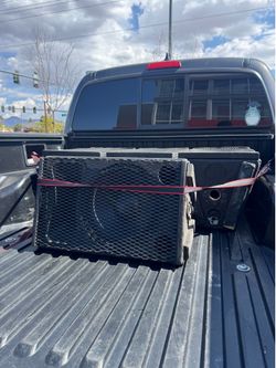 Speakers