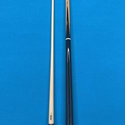 Cuetec Avid Pool Cue
