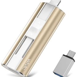 USB Flash Drive | 128 GB