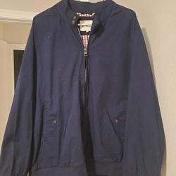 Ben Sherman Jacket