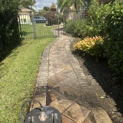 Pressure Washer, Pressure Cleaning 