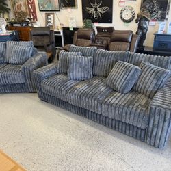 Furniture Sofa Sectional Chair, Recliner Couch, Coffee Table Tv Stand