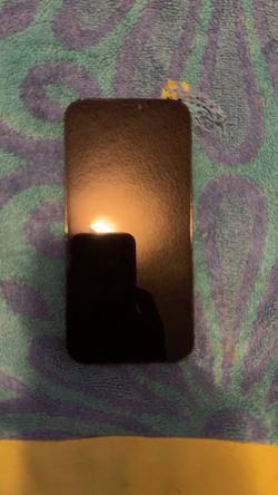 iPhone 12 Pro Max unlocked