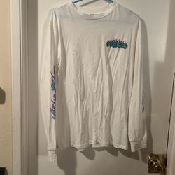 Future Long Sleeve
