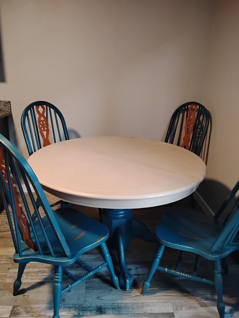 Dining Set