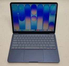 Apple MacBook Neo with AppleCare & more