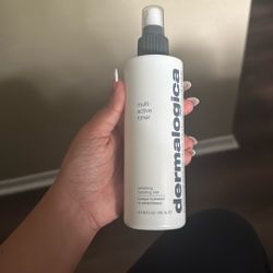 Dermalogica Toner Spray