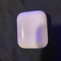 AirPod Case 