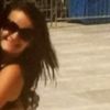 Alix