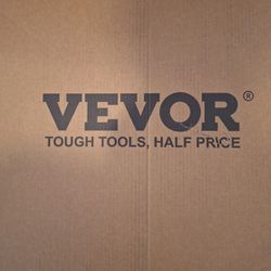 Brand New Vevor Floor Fan