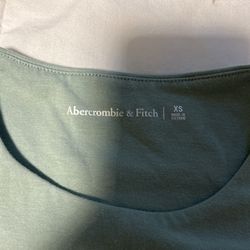 Abercrombie 
