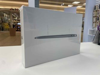 🤑 Apple MacBook Air M1 chip 13.3 inch Laptop  (Brand New) – $699 or $1 to Grab It Today! Lightweight, Fast & $300 Off 💼