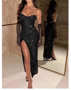 Babyboo dress
