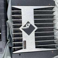 Rockfordfosgate