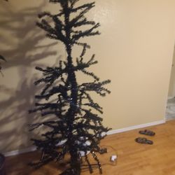 Halloween Decorations 