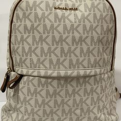 MK Original 