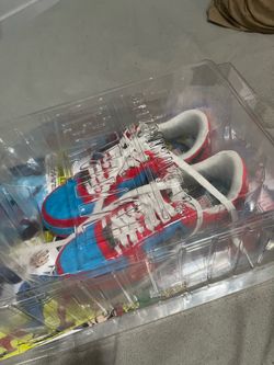 Bapesta shoes-Spider-Man collab