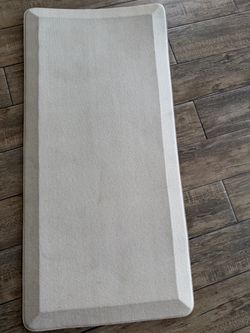 Anti-Fatigue Kitchen Mat