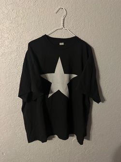 Ye Kanye West Live at Alamodome San Antonio Merch T-shirt