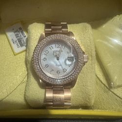 Brand New With Tags Women’s Invicta Watch