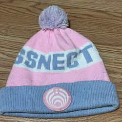 Bassnectar Beanie
