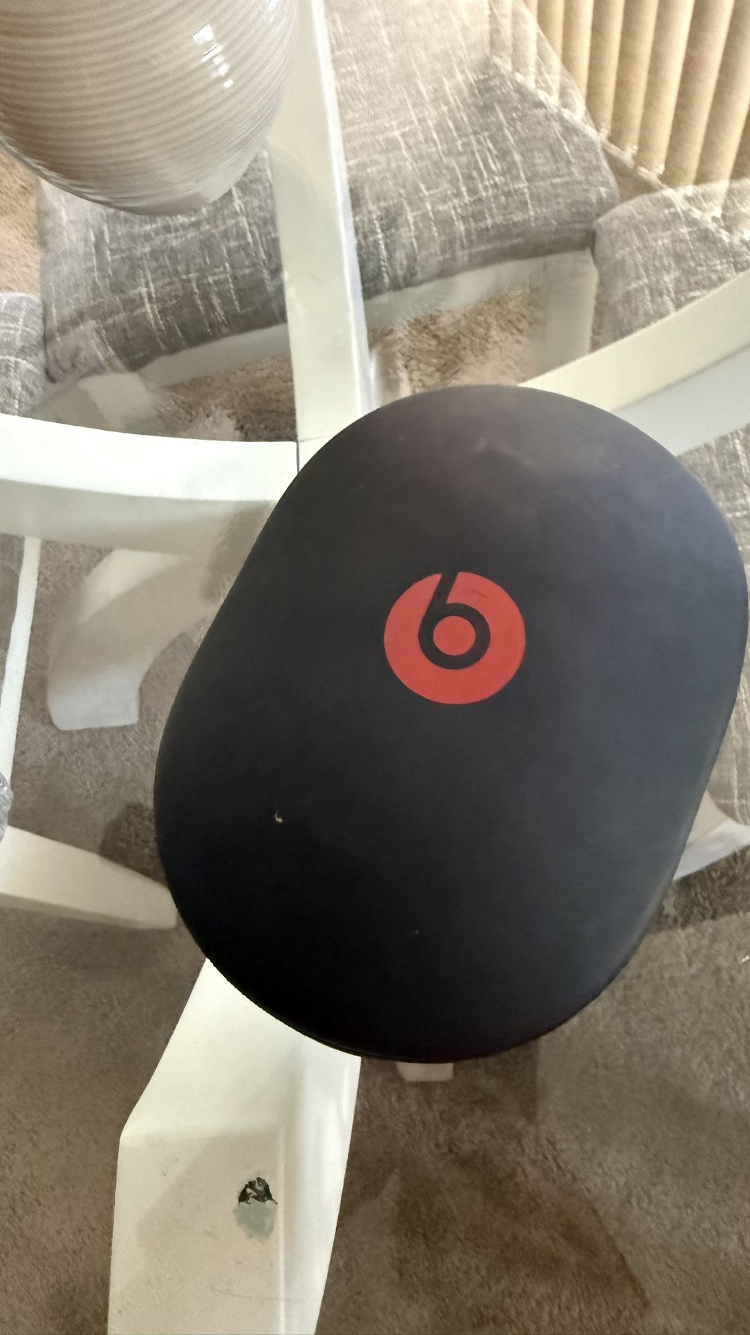 Beats On-Ear & Over-Ear Headphones