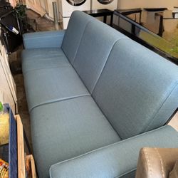 Couch Daybed 