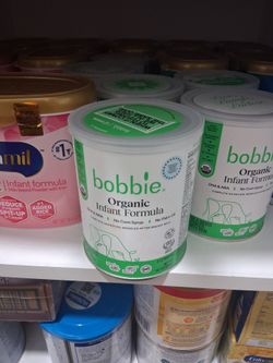 Bob