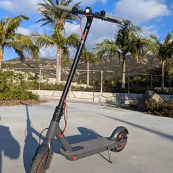 New Pro Electric Scooter , E Bike , Bicycle For Your Weights 