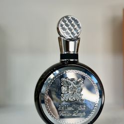 Lattafa Fakhar – Eau de Parfum 100ml / 3.4oz