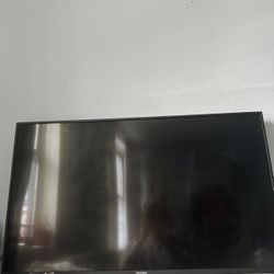 ViewSonic - 43" IPS LED 4K UHD Monitor (Large Screen)