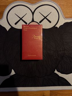 Baccarat Rouge 540 6.8 oz (200mL) ✨