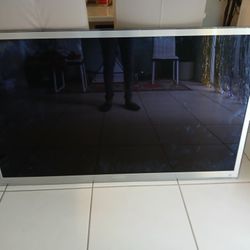 TV Samsung 50