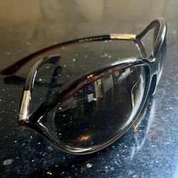Women’s Tom Ford  Jennifer Sunglasses TF  8 38F