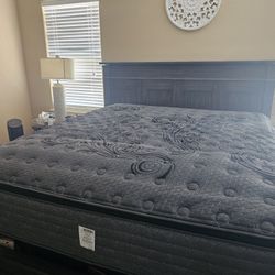 Brand New Matttress