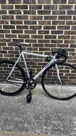 Affinity low pro