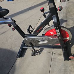 Speed bike Justable seat use slightly 210