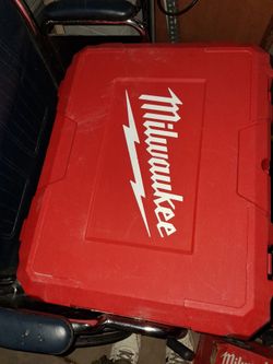 hammer