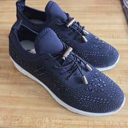 Brand New Atalina Sneakers